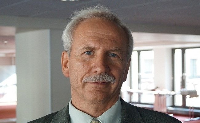 Валерий Карбалевич: Желательно разрешить противоречия с Россией при сохранении суверенитета Беларуси