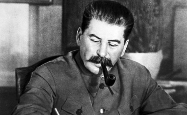 В Италии житель Беларуси едва не убил украинца из-за Сталина