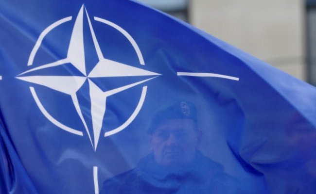 Минобороны опровергло информацию о создании в Беларуси учебного центра НАТО
