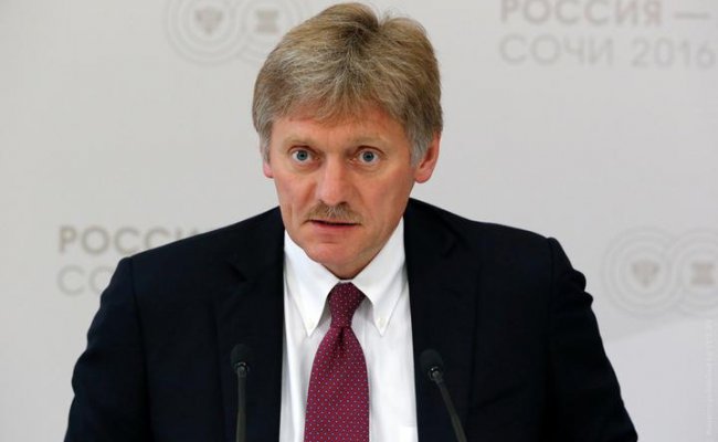 «Там иногда эмоции берут верх»: Песков прокомментировал слова Лукашенко о нефти