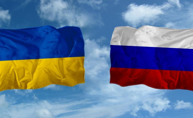 Отказ Украины от электроэнергии из Беларуси