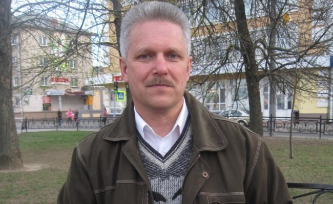 Алег Аксёнаў: Расея ў адносінах Беларусі можа прымяніць гвалтоўны захоп улады, але з улікам украінскіх недахопаў (інтэрв'ю)