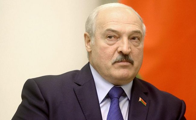 Троицкий о коронавирусе в Беларуси: Лукашенко воспроизвел дубль 2 ситуации с ЧАЭС в 2020 году