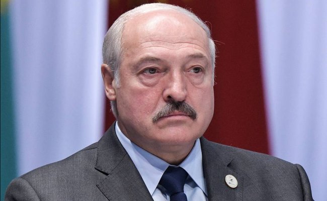 Liberation: Беларусь - это «санитарная угроза для Европы»