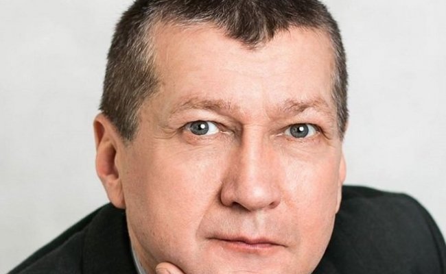 Марчик о праймериз: Детки играют в песочнице, когда идет война