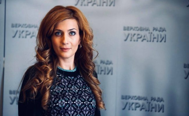 Скандал со шпионажем: на Украине заявили, что не допустят ухудшения отношений с Беларусью