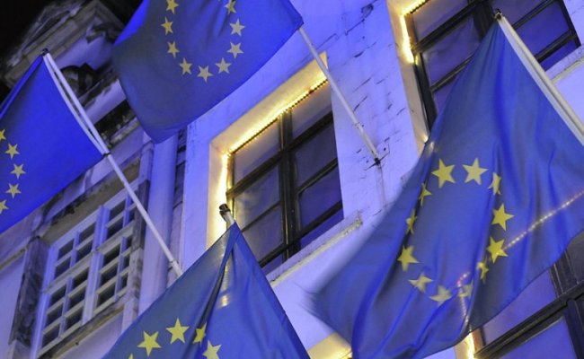 ЕС призвал Беларусь соблюдать международные стандарты во время проведения выборов