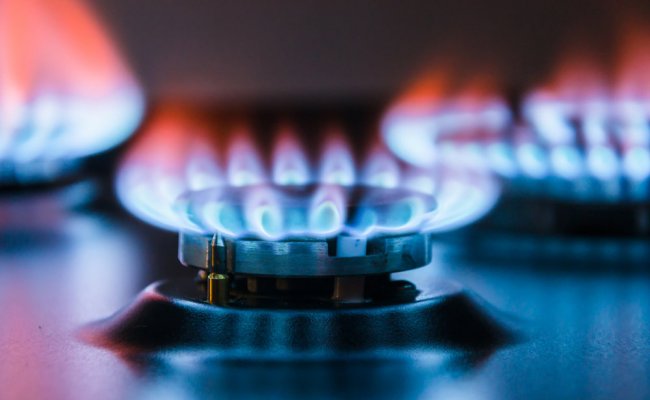 Беларусь имеет шансы договориться с РФ о справедливой цене на газ - Румас