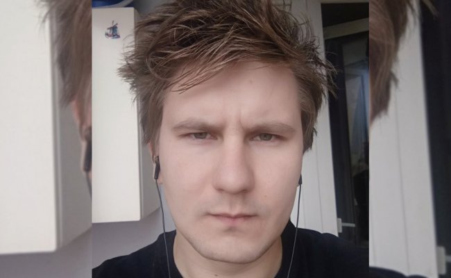 Правозащитника из Могилёва осудили на 10 суток