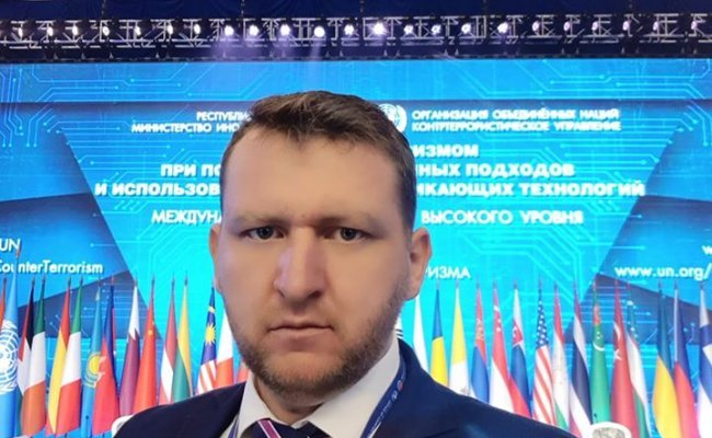 Эксперт: Беларусь и РФ находятся у развилки логики двусторонних отношений