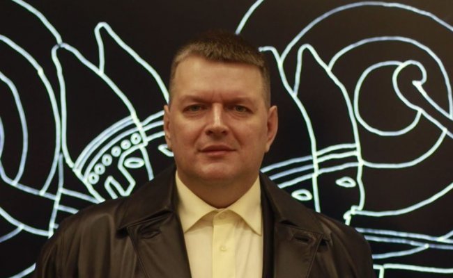 Терех: Лукашенко летит на парад в Москву - признак, что конфликта с РФ по «Белгазпромбанку» не будет