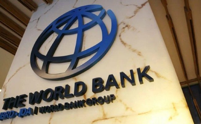 Всемирный банк выделит Беларусь 90 млн евро на борьбу с СOVID-19