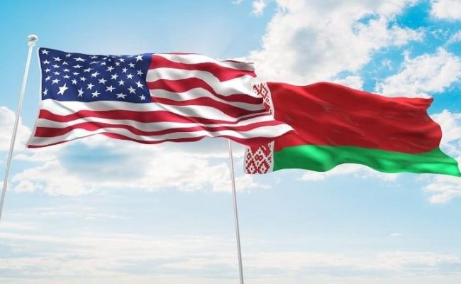 Беларусь летом текущего года посетит посол США