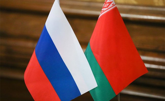 Россия и Беларусь осенью могут вернуться к обсуждению дорожных карт по интеграции - Семашко