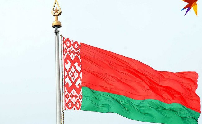 Беларусь за год поднялась на три позиции в рейтинге самых безопасных стран
