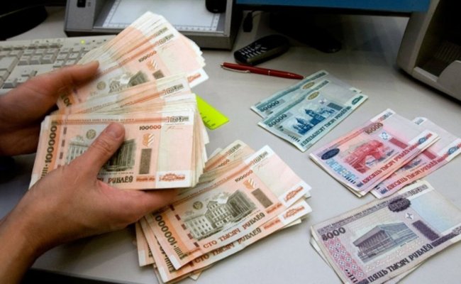 Одного из членов инициативной группы Бабарико подозревают в неуплате 9 млн рублей налогов