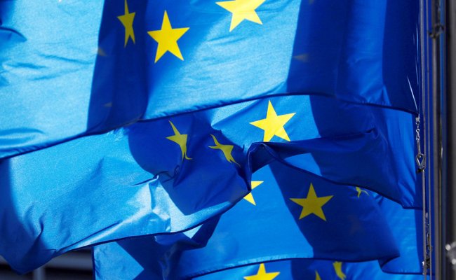 ЕС еще на год продлил «крымские санкции»