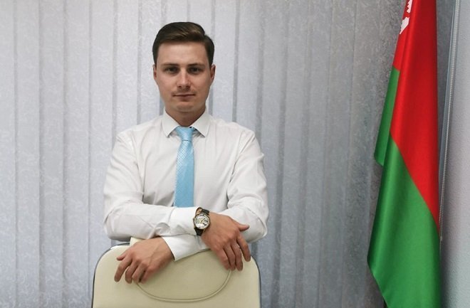 Крупейченко о группе противников Лукашенко в Раде Украины: Побрешут и успокоятся