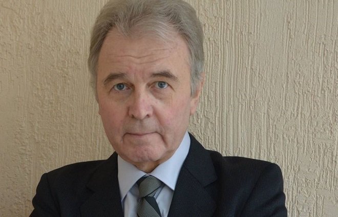 Воронежцев об объезде Лукашенко силовиков: Истинные цифры поддержки повергли его в панику