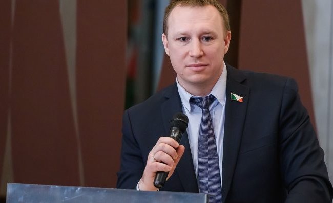 Депутат горсовета Минска рассказал об изменениях политической системы