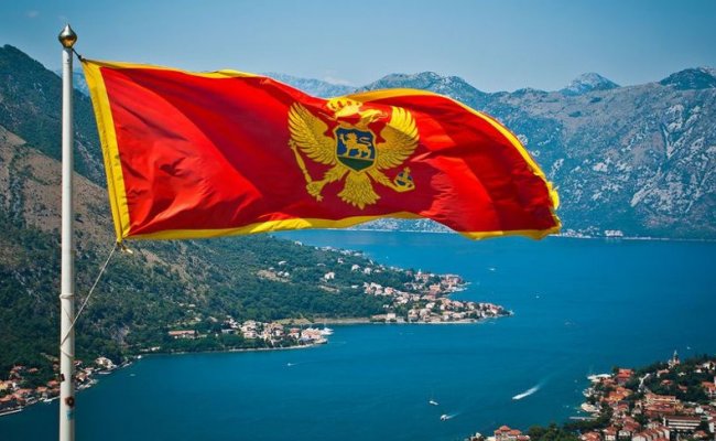 Лукашенко подтвердил стремление Беларуси к укреплению дружественных связей с Черногорией