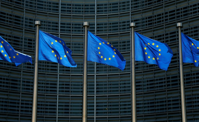 Евросоюз осудил отказ ЦИК регистрировать альтернативных кандидатов