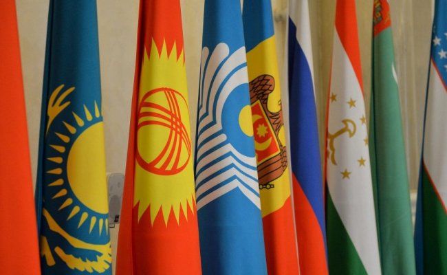 Миссия СНГ станет наблюдателями на президентских выборах в Беларуси
