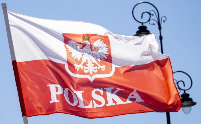 В МИД Польши усомнились в честности действий белорусских властей накануне выборов
