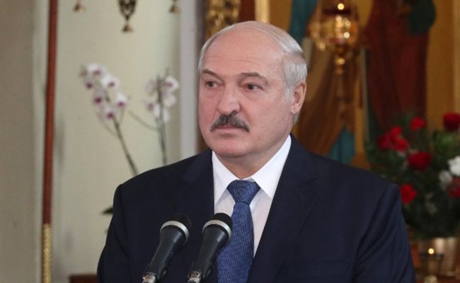 «Навальный LIVE»: Лукашенко проиграл выборы не кандидату, а своему народу