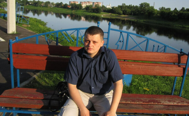 В Москве трансгендера из Беларуси посадили на 4,5 года: в какую колонию его отправят - неизвестно