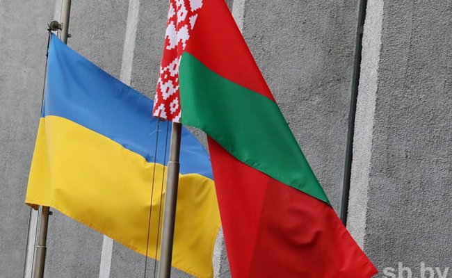 Беларусь попросила Украину проверить причастность задержанных «вагнеровцев» к преступлениям на украинской территории
