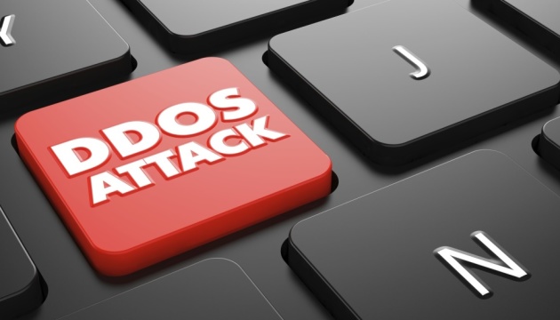 Ряд Интернет-СМИ и сайты госорганов Беларуси подвергаются  DDoS-атакам