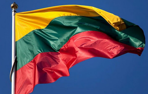 Минобороны пресекло провокацию со стороны литовской стороны