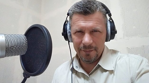 Веселовский о белорусских протестах: Агрессия Запада наложилась на недовольство местного населения