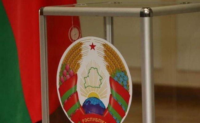 «Наша Нива» опубликовала рекомендации для властей Беларуси, следовав которым можно повысить доверие к выборам
