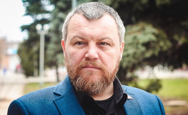 Бывший вице-премьер ДНР: Беларусь может выдать участников Минского процесса Украине