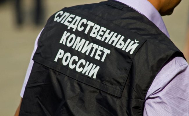 СК России начал проверку задержания в Минске 33 «вагнеровцев»