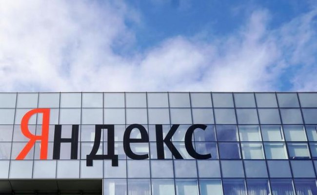 Некоторые сотрудники минского офиса «Яндекс» выехали в Россию - СМИ