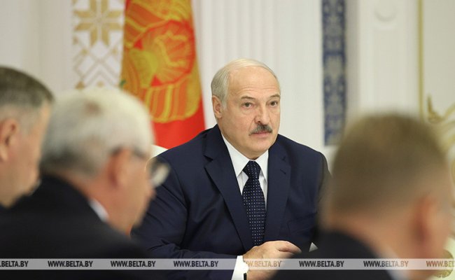 Президент пообещал «справиться с улицей», как бы не хотелось протестующим дестабилизировать ситуацию