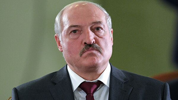 Политолог: Лукашенко все равно обречен
