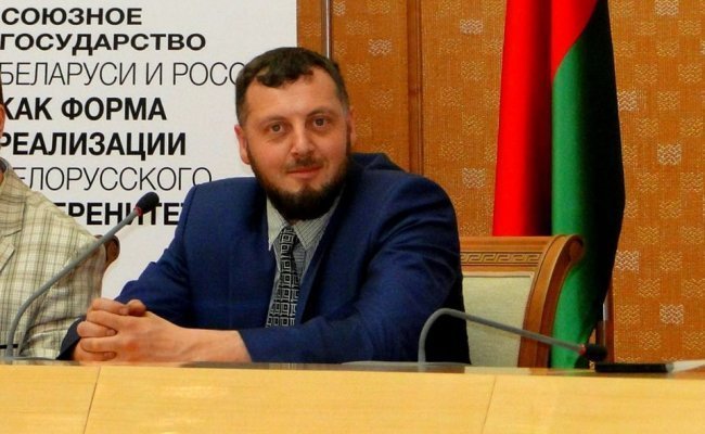 Координационный совет работает на ослабление, а не на свержение власти в Беларуси - аналитик