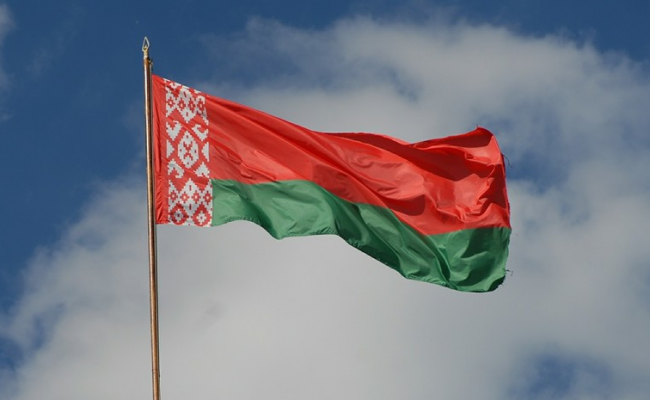 Беларусь подготовила ответные санкции против представителей стран Балтии
