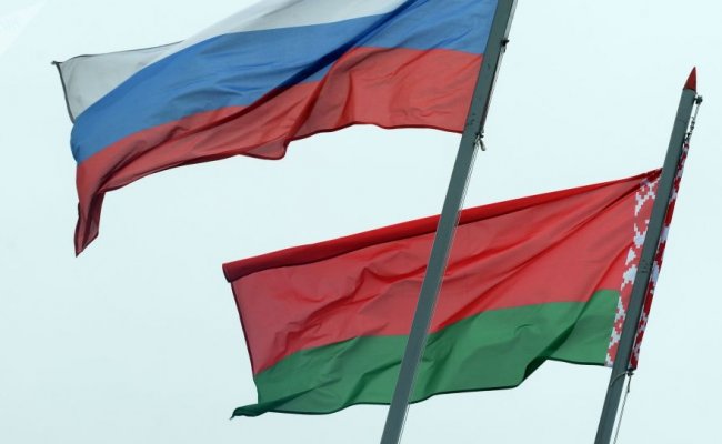 Форум регионов РФ и Беларуси пройдет в Минске с 28 по 29 сентября