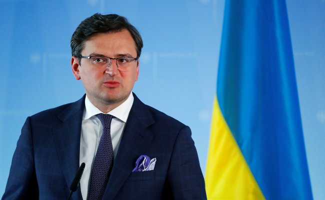 Украина пообещала жесткую реакцию на «недружественные действия» Беларуси