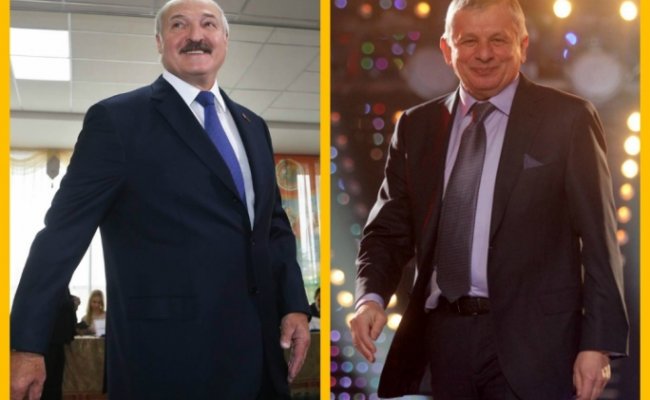 Британское издание обнаружило на счетах одного из близких к Лукашенко олигарха 23 млн долларов