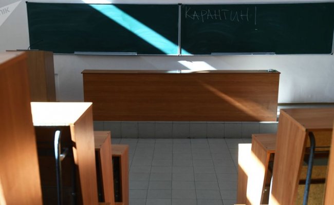Польские вузы выделят тысячу мест для приема студентов из Беларуси