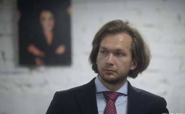 Член Координационного совета Кравцов попросил СК возбудить уголовное дело по факту его «похищения»