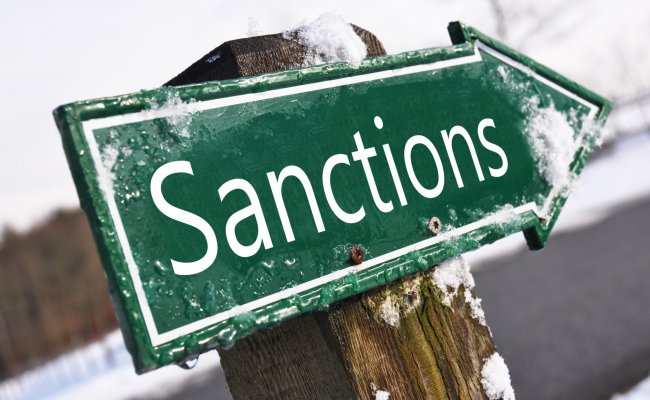 Польша заявила о возможном введении санкций в отношении Беларуси