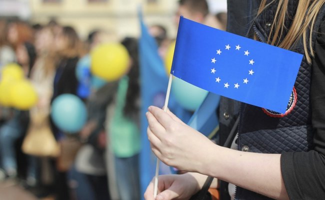 Польша, Литва и Румыния предложили ЕС установить безвиз для жителей Беларуси