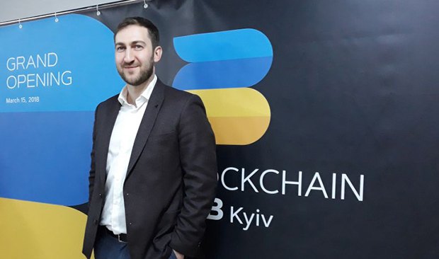 Украинская криптобиржа отказалась раскрыть данные основателей фонда BYSOL